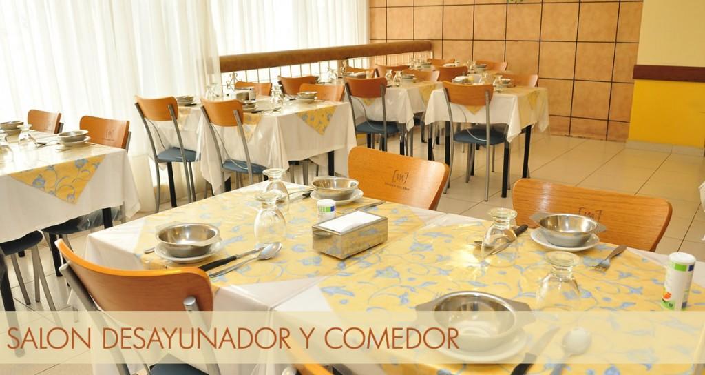 Baloo Hotel Mar del Plata Ngoại thất bức ảnh