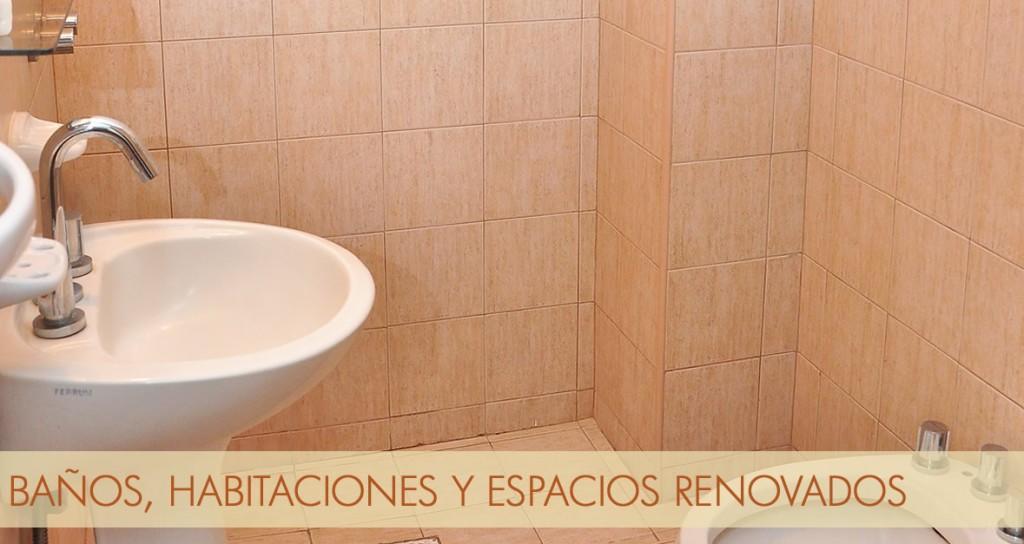 Baloo Hotel Mar del Plata Ngoại thất bức ảnh